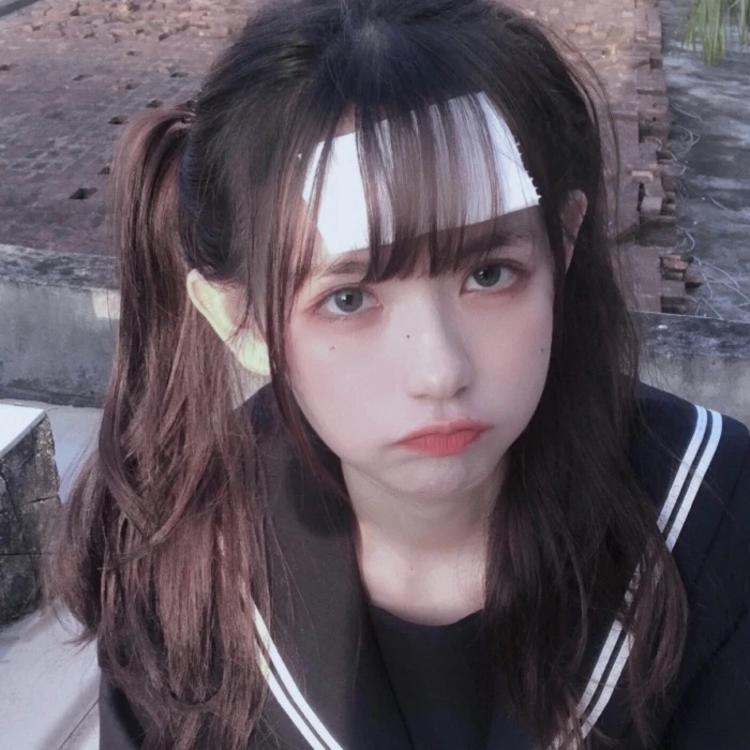 上田茂 - 少儿动画片免费在线观看 - 电脑看剧